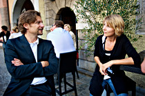 016_LeadersLounge2011_06.jpg