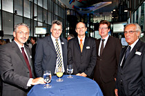 AAAIMG_8795.JPG