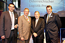 AAIMG_8813.JPG