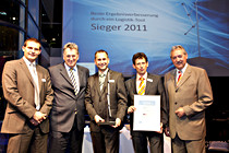 AAIMG_9007.JPG