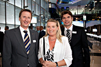 AIMG_8777.JPG