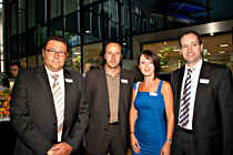 AIMG_8800.JPG