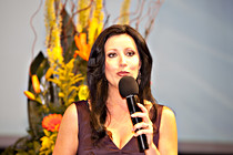 AIMG_8817.JPG