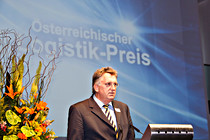 AIMG_8842.JPG