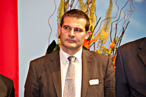 AIMG_8873.JPG