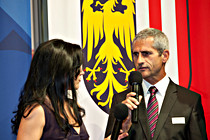 AIMG_8899.JPG