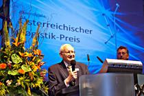 AIMG_8940.JPG