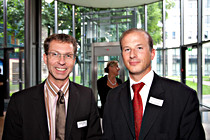 IMG_8772.JPG