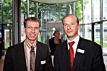 IMG_8773.JPG