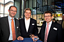 IMG_8781.JPG