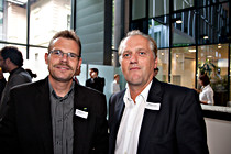IMG_8783.JPG