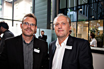 IMG_8784.JPG