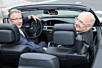 money_motoren_003.JPG