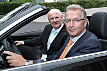 money_motoren_004.JPG