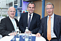 money_motoren_005.JPG