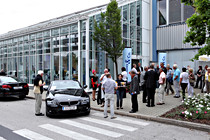 money_motoren_007.JPG