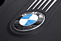 money_motoren_008.JPG
