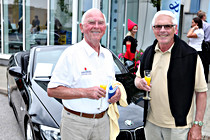 money_motoren_011.JPG