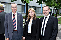 money_motoren_012.JPG