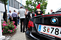money_motoren_016.JPG