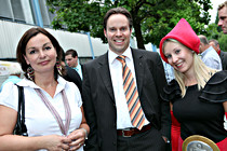 money_motoren_017.JPG
