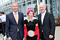 money_motoren_018.JPG
