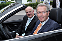 money_motoren_020.JPG