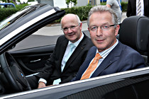 money_motoren_021.JPG