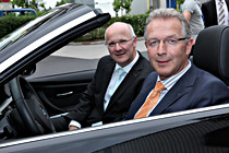 money_motoren_022.JPG