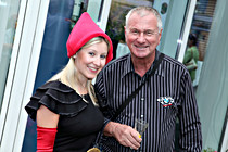 money_motoren_023.JPG