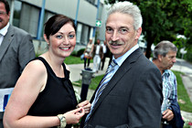 money_motoren_025.JPG