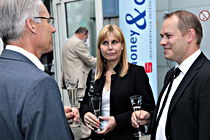 money_motoren_028.JPG