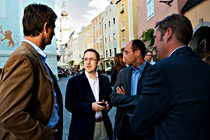 005_LeadersLounge2011_06.jpg