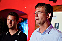 007_LeadersLounge2011_06.jpg