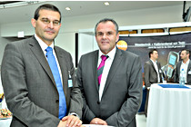 foto-000a00a.jpg