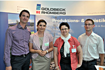 foto-000a01.jpg
