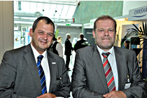 foto-000a05.jpg