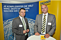 foto-000a06.jpg