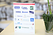 apotheke_0019.JPG