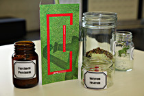apotheke_0022.JPG