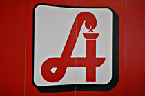apotheke_0027.JPG