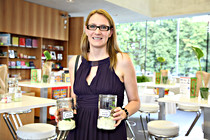 apotheke_0029.JPG