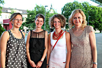 apotheke_0034.JPG