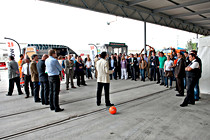 DSC_3964.jpg