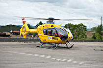 DSC_3979.jpg