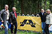 asvoe_0013.JPG