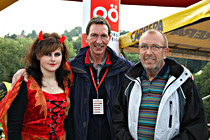asvoe_0034.JPG