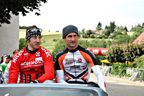 asvoe_0035.JPG
