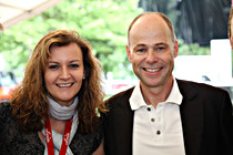 linde_00010.JPG