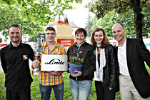 linde_00011.JPG